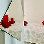 Casa M&m Apartment
