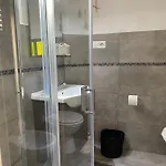 Casa M&m Apartment *