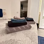 Apartment Casa M&m *