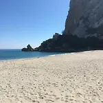 Casa M&m Apartment Cala Gonone