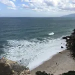 Casa M&m Cala Gonone