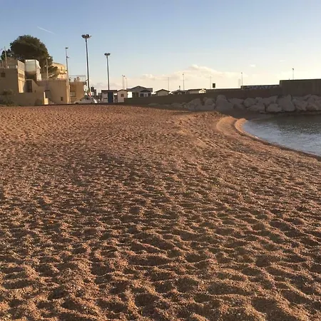 Casa M&m Appartamento Cala Gonone