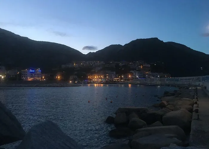 Casa M&m Appartement *