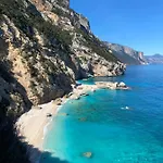 Casa M&m * Cala Gonone