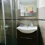 Casa M&m * Cala Gonone