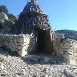 Casa M&m Cala Gonone