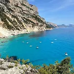 Casa M&m * Cala Gonone