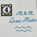 Casa M&m Apartamento *