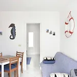 Casa M&m Cala Gonone