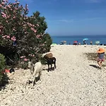 Apartamento Casa M&m Cala Gonone