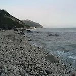 Casa M&m * Cala Gonone