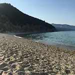 Apartamento Casa M&m Cala Gonone