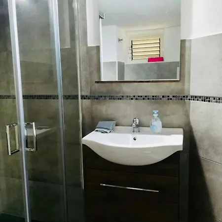 Casa M&m * Кала-Гононе