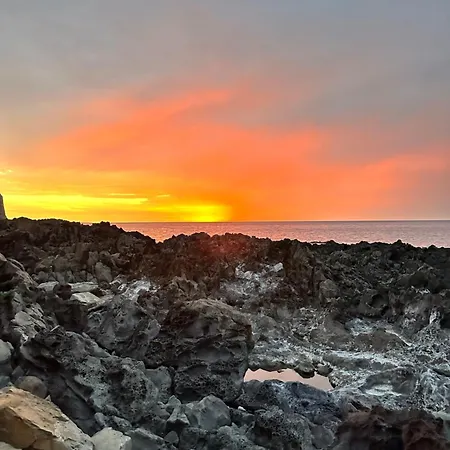 Casa M&m Cala Gonone